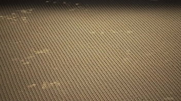 Spanish milf super ko 2