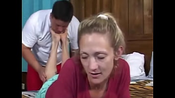 Alex morgan is 5'10" with size 9 5 feet i've been very fortunate to have so many ex g f's with nice #feeti also love it