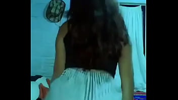 Maryi Baila Como Perra En Casa thumbnail