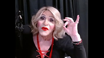 Verification Video thumbnail