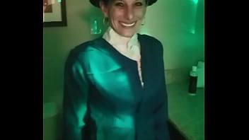 Time traveling to 1892 with #haileyskulls