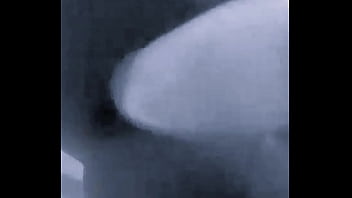 Anal rico en el espejo