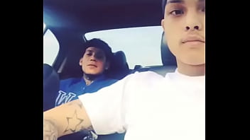 Bday shyt philly we out here