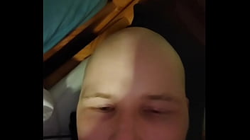 Public Webcam Show All Night thumbnail