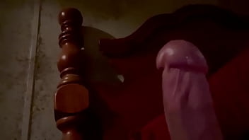 Me Jerking Off thumbnail