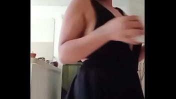 Verificación Para Mis Seguidores thumbnail