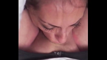 Candie cross’s true whisper soft gags around my unyielding hard cock in humiliating throat worship Candie cross’s true whisper soft gags around my unyielding hard cock in humiliating throat worship