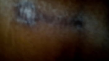 Hey How U Been thumbnail