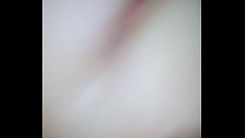 Wanting the dick so bad