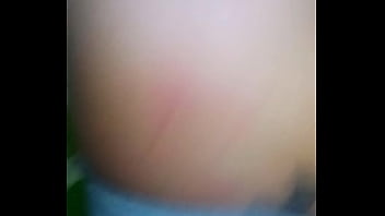 Wanting the dick so bad