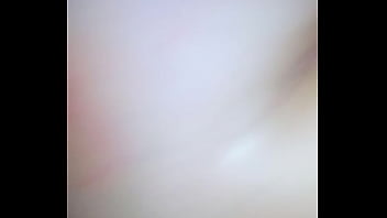 Wanting the dick so bad