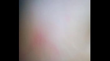 Wanting the dick so bad