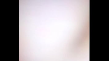 Wanting the dick so bad