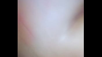 Wanting the dick so bad