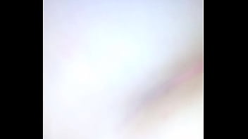 Wanting the dick so bad