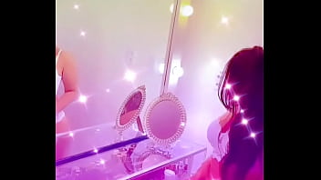 Morena Pele Bronzeada Cabelo Lindo thumbnail