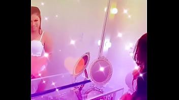 Morena pele bronzeada cabelo lindo