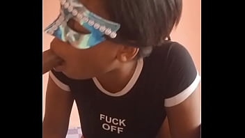 Fucking my tight hole