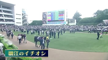 スプリンターズステークス　三浦皇成　ウインカーネリアン