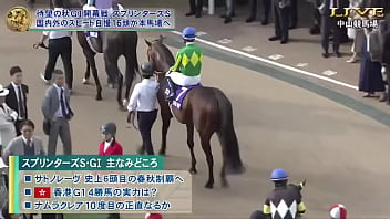 スプリンターズステークス　三浦皇成　ウインカーネリアン