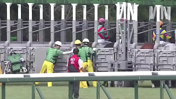 スプリンターズステークス　三浦皇成　ウインカーネリアン