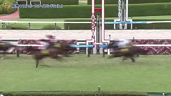 スプリンターズステークス　三浦皇成　ウインカーネリアン