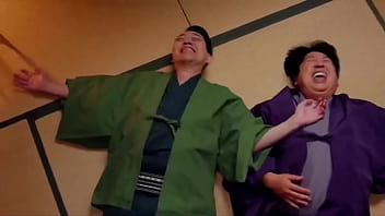 スプリンターズステークス　三浦皇成　ウインカーネリアン