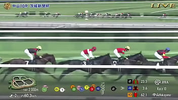 スプリンターズステークス　三浦皇成　ウインカーネリアン