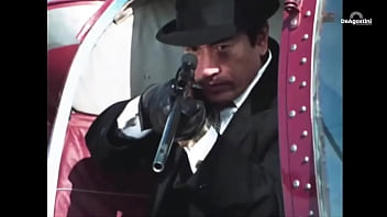 スプリンターズステークス　三浦皇成　ウインカーネリアン