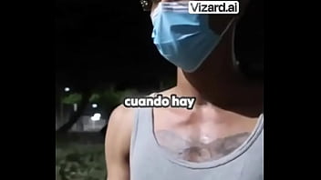 El apoyo en el clave para la superación #elchicletv #familia #esfuerzo #chiclenoticias #dedicacion #vida #atrevidoy