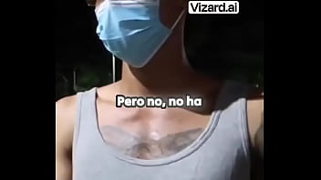 El apoyo en el clave para la superación #elchicletv #familia #esfuerzo #chiclenoticias #dedicacion #vida #atrevidoy