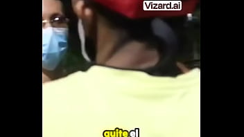 El apoyo en el clave para la superación #elchicletv #familia #esfuerzo #chiclenoticias #dedicacion #vida #atrevidoy