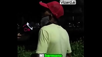 El apoyo en el clave para la superación #elchicletv #familia #esfuerzo #chiclenoticias #dedicacion #vida #atrevidoy