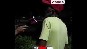 El apoyo en el clave para la superación #elchicletv #familia #esfuerzo #chiclenoticias #dedicacion #vida #atrevidoy