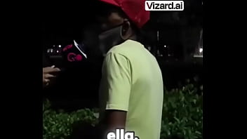 El apoyo en el clave para la superación #elchicletv #familia #esfuerzo #chiclenoticias #dedicacion #vida #atrevidoy