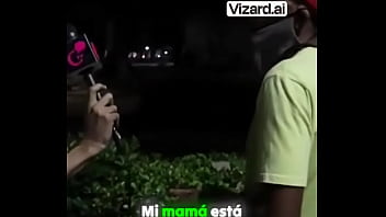 El apoyo en el clave para la superación #elchicletv #familia #esfuerzo #chiclenoticias #dedicacion #vida #atrevidoy