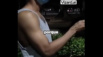 El apoyo en el clave para la superación #elchicletv #familia #esfuerzo #chiclenoticias #dedicacion #vida #atrevidoy