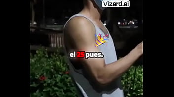 El apoyo en el clave para la superación #elchicletv #familia #esfuerzo #chiclenoticias #dedicacion #vida #atrevidoy