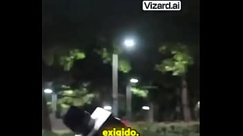 El apoyo en el clave para la superación #elchicletv #familia #esfuerzo #chiclenoticias #dedicacion #vida #atrevidoy