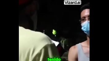 El apoyo en el clave para la superación #elchicletv #familia #esfuerzo #chiclenoticias #dedicacion #vida #atrevidoy