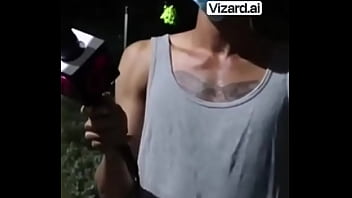 El apoyo en el clave para la superación #elchicletv #familia #esfuerzo #chiclenoticias #dedicacion #vida #atrevidoy