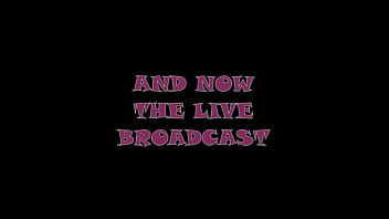 He couldn't resist my breasts