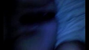 Ex sucking and fucking