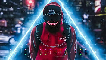 Alok Wherever Remix thumbnail