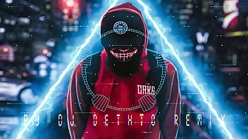 Alok Wherever Remix thumbnail