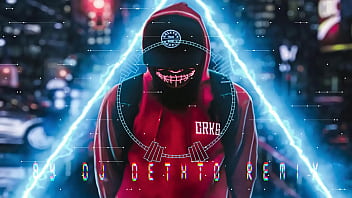 Alok Wherever Remix thumbnail