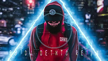 Alok Wherever Remix thumbnail