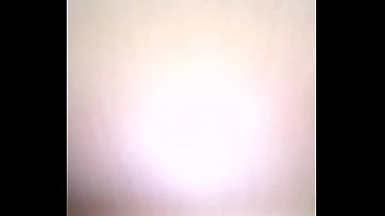 Vid 20170611 004701 thumbnail