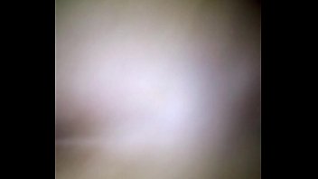 Vid 20170611 004701 thumbnail