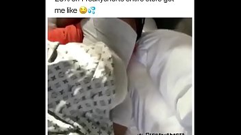 Video bokep part 33036529